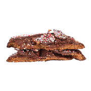 "Raumkugel" Cookie