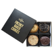 Kleine Probierbox
