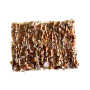 Brookie mit Daim