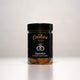 Lakritz – Cookie Bites (130 Gramm)