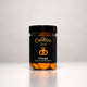 Orange – Cookie Bites (130 Gramm)