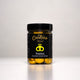 Passionsfrucht – Cookie Bites (130 Gramm)
