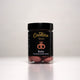 Ruby – Cookie Bites (130 Gramm)