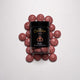 Ruby – Cookie Bites (130 Gramm)