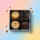 tastebox