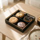 tasting box